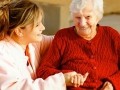 Aide sociale aux personnes âgées : aide ménagère...