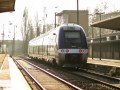 Pass Rail : le forfait illimité pour les...