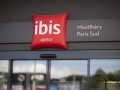 Hotel ibis Montlhery Paris Sud...