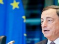 Rapport Draghi : l'Europe décroche...